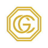 Grand Capital Cleaning logo